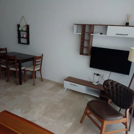 Stone House Aparts 1 1 Mit Poolterrasse No 3 In * Καλκάν